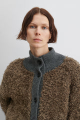 Kota Cardigan - Rachel Comey For Sale