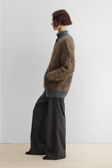Kota Cardigan - Rachel Comey For Sale