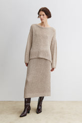 Brisa Pullover - Rachel Comey On Sale