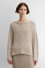 Brisa Pullover - Rachel Comey On Sale