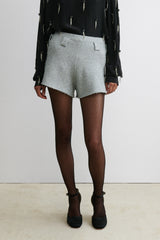 Bril Short - Rachel Comey All New