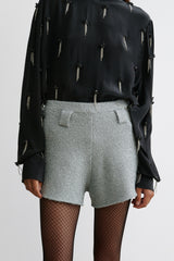 Bril Short - Rachel Comey All New