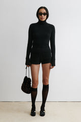 Leni Short - Rachel Comey On Sale