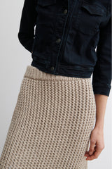 Vlanke Skirt - Rachel Comey On Sale