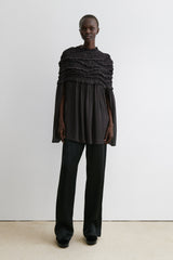 Tallen Top - Rachel Comey For Sale
