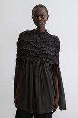 Tallen Top - Rachel Comey For Sale