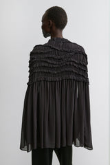 Tallen Top - Rachel Comey For Sale
