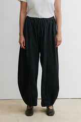 Ashbolt Pant - Rachel Comey All New