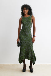 Auli Dress - Rachel Comey All New