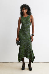 Auli Dress - Rachel Comey All New