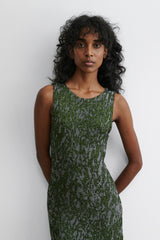 Auli Dress - Rachel Comey All New