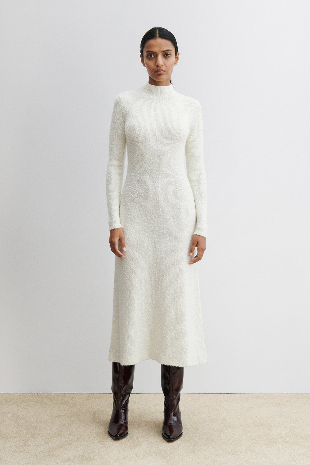 Gantni Dress - Rachel Comey On Sale