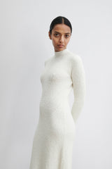 Gantni Dress - Rachel Comey On Sale