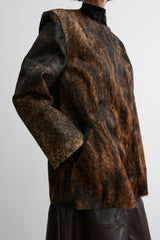 Gambler Jacket - Rachel Comey For Sale