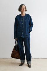 Delaney Jacket - Rachel Comey On Sale