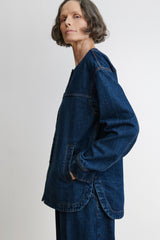 Delaney Jacket - Rachel Comey On Sale