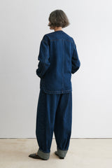 Delaney Jacket - Rachel Comey On Sale