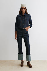 Carson Jacket - Rachel Comey For Sale