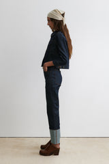 Carson Jacket - Rachel Comey For Sale