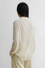 Calma Shirt - Rachel Comey On Sale