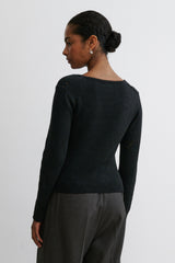 Etla Cardigan - Rachel Comey Fine Craftsmanship