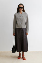 Vrod Cardigan - Rachel Comey For Sale