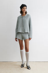 Kohn Jacket - Rachel Comey All New
