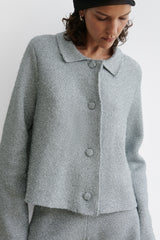 Kohn Jacket - Rachel Comey All New