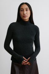 Breccia Turtleneck - Rachel Comey On Sale