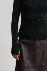 Breccia Turtleneck - Rachel Comey On Sale