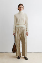 Pacific Top - Rachel Comey Fine Craftsmanship