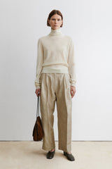 Pacific Top - Rachel Comey Fine Craftsmanship