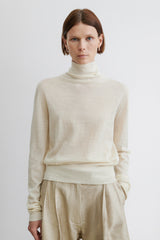 Pacific Top - Rachel Comey Fine Craftsmanship