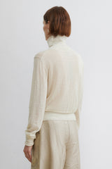Pacific Top - Rachel Comey Fine Craftsmanship