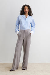 Stov Pant - Rachel Comey Fine Craftsmanship