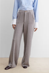 Stov Pant - Rachel Comey Fine Craftsmanship