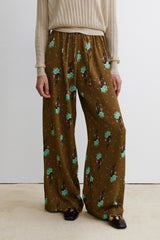 Sloan Pant - Rachel Comey All New