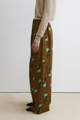 Sloan Pant - Rachel Comey All New