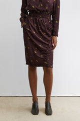 Solly Skirt - Rachel Comey On Sale