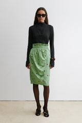 Solly Skirt - Rachel Comey Fine Craftsmanship