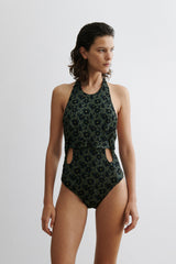 Vassen Suit - Rachel Comey Fine Craftsmanship