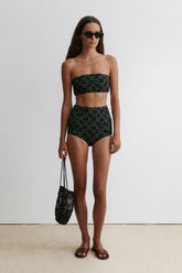 Snip Bandeau - Rachel Comey For Sale