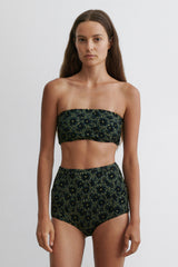 Snip Bandeau - Rachel Comey For Sale