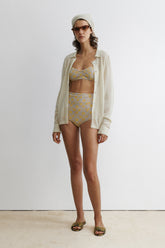 Revival Top - Rachel Comey All New
