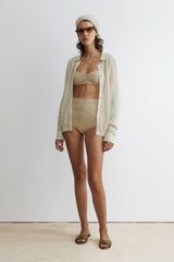 Revival Top - Rachel Comey All New