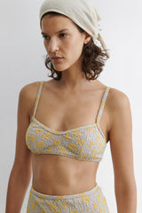 Revival Top - Rachel Comey All New