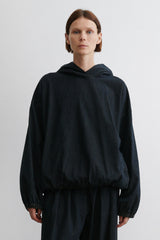 Rowan Hoodie - Rachel Comey Fine Craftsmanship