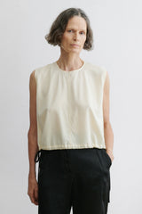 Aero Top - Rachel Comey All New