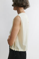 Aero Top - Rachel Comey All New