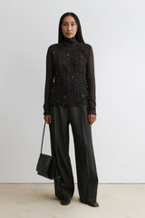 Recall Top - Rachel Comey On Sale